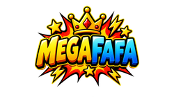 situs slot nexsus